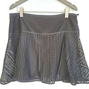 Armani Exchange Skirt